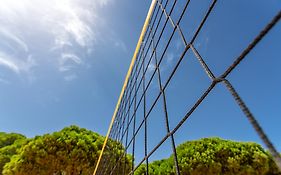 Ap Adriana Beach Resort